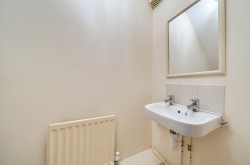 Images for Chapel Street, Chichester, PO19