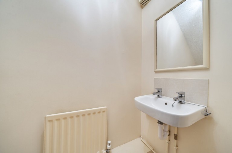 Images for Chapel Street, Chichester, PO19