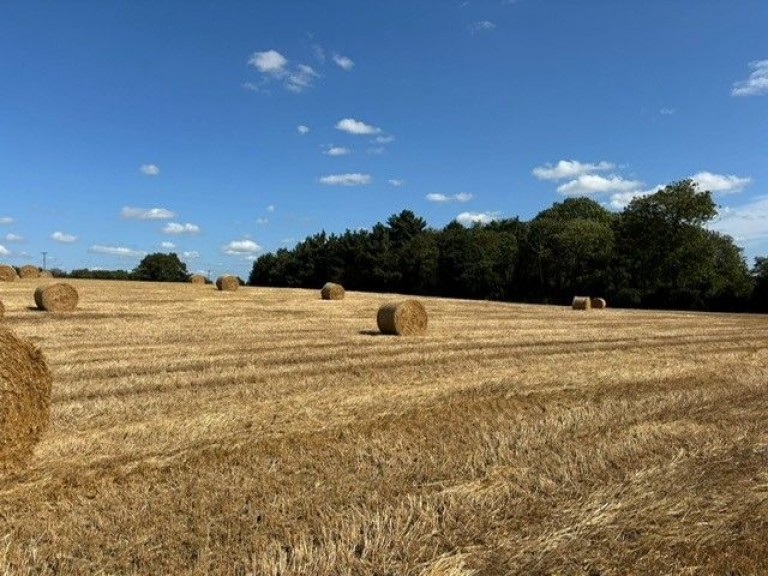 Images for Sweffling, Nr Framlingham