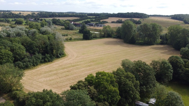 Images for Sweffling, Nr Framlingham