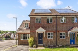 Images for Wallis Way, Burgess Hill, RH15