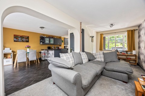 Click the photo for more details of Wallis Way, Burgess Hill, RH15