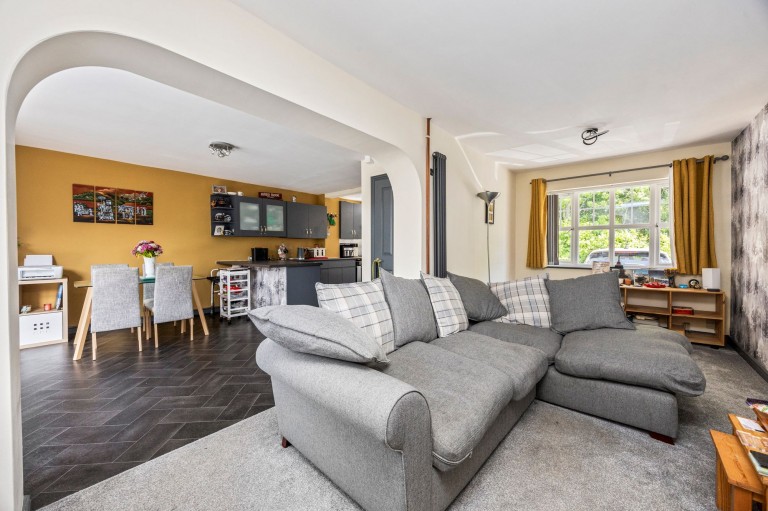 Images for Wallis Way, Burgess Hill, RH15