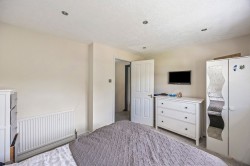 Images for Wallis Way, Burgess Hill, RH15