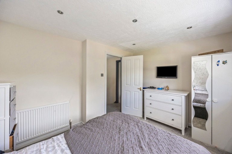 Images for Wallis Way, Burgess Hill, RH15
