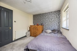Images for Wallis Way, Burgess Hill, RH15