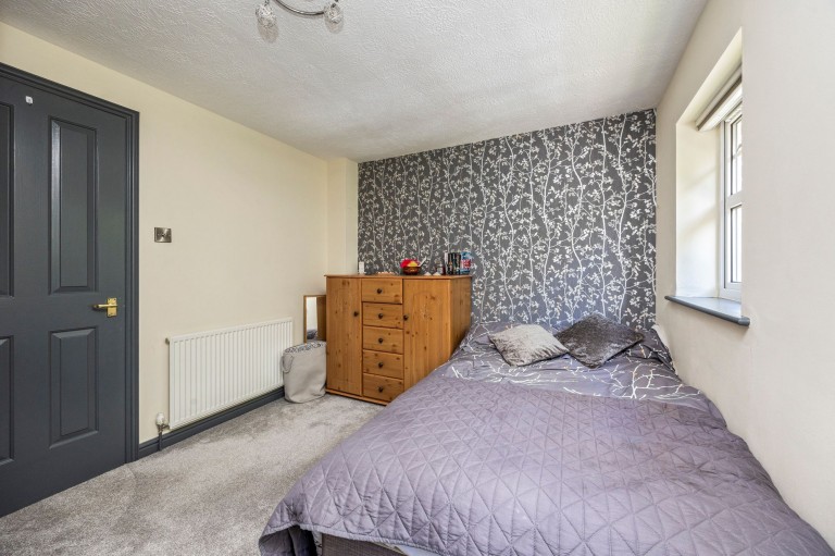 Images for Wallis Way, Burgess Hill, RH15