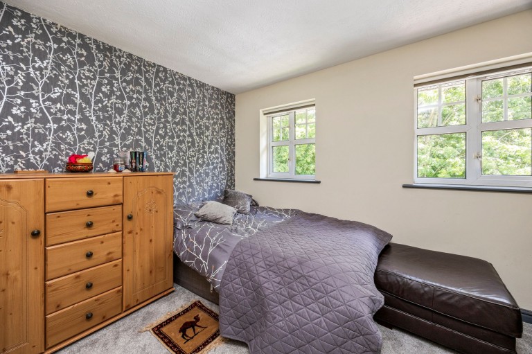 Images for Wallis Way, Burgess Hill, RH15
