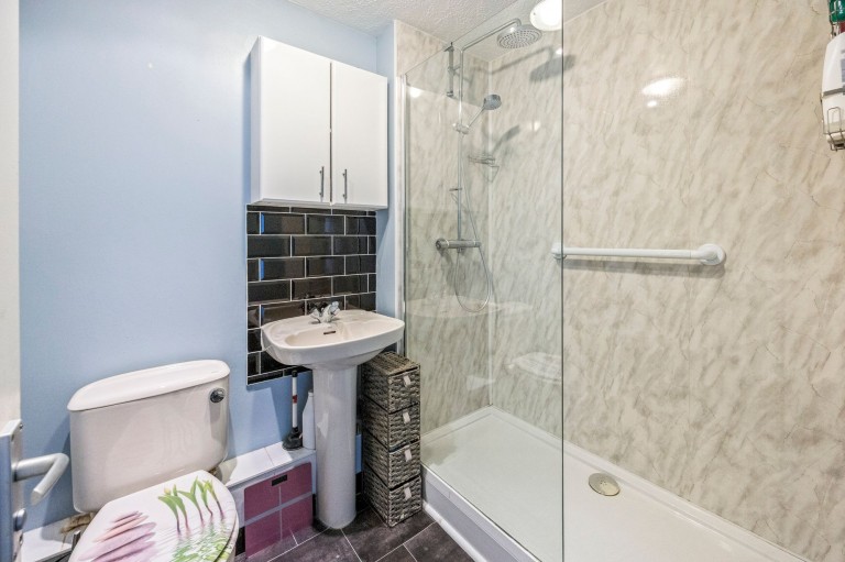 Images for Wallis Way, Burgess Hill, RH15