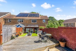 Images for Wallis Way, Burgess Hill, RH15