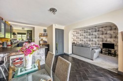 Images for Wallis Way, Burgess Hill, RH15