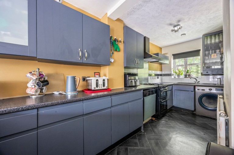 Images for Wallis Way, Burgess Hill, RH15