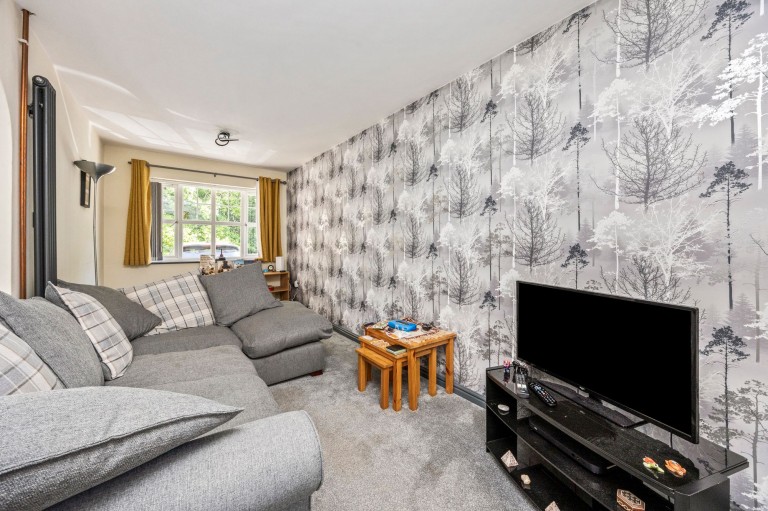 Images for Wallis Way, Burgess Hill, RH15
