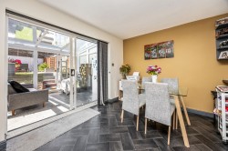 Images for Wallis Way, Burgess Hill, RH15