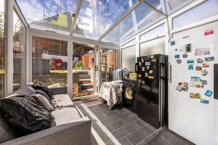 Images for Wallis Way, Burgess Hill, RH15