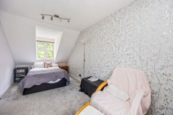 Images for Wallis Way, Burgess Hill, RH15
