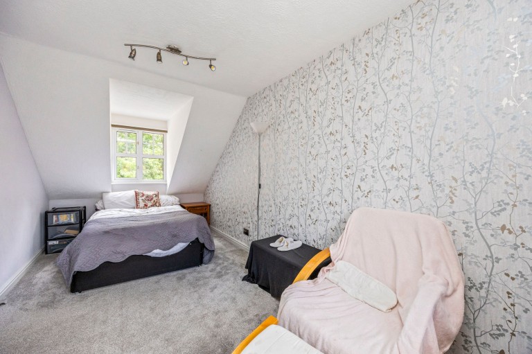 Images for Wallis Way, Burgess Hill, RH15
