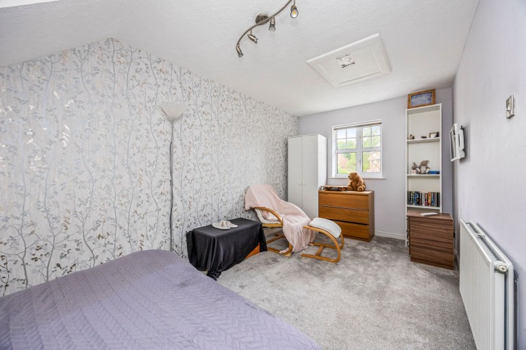 Images for Wallis Way, Burgess Hill, RH15