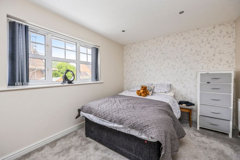 Images for Wallis Way, Burgess Hill, RH15