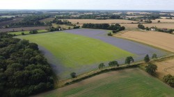 Images for Sweffling, Nr Framlingham