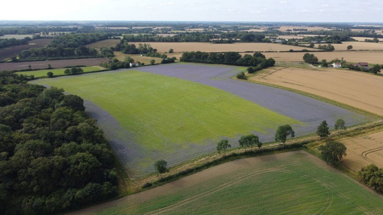 Images for Sweffling, Nr Framlingham