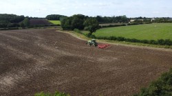 Images for Sweffling, Nr Framlingham