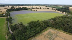 Images for Sweffling, Nr Framlingham