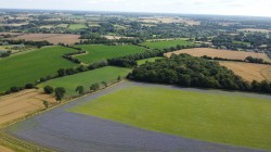 Images for Sweffling, Nr Framlingham