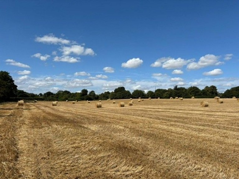 Images for Sweffling, Nr Framlingham