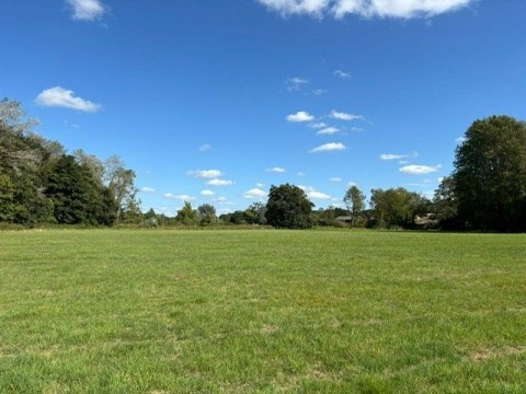 Click the photo for more details of Sweffling, Nr Framlingham