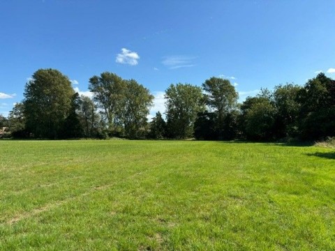 Click the photo for more details of Sweffling, Nr Framlingham