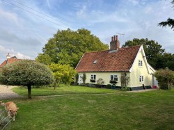 Images for Aspall Green, Stowmarket, Suffolk