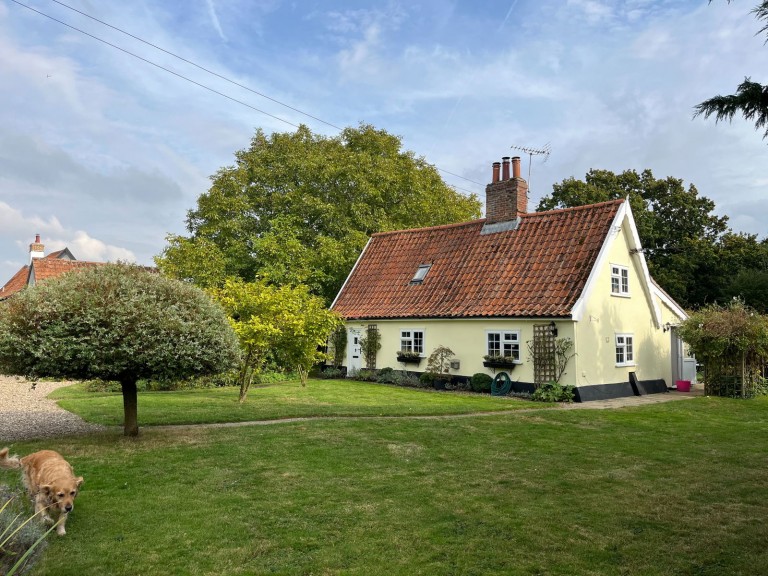 Images for Aspall Green, Stowmarket, Suffolk