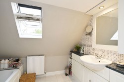 Images for Aspall Green, Stowmarket, Suffolk