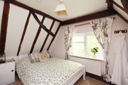 Images for Aspall Green, Stowmarket, Suffolk