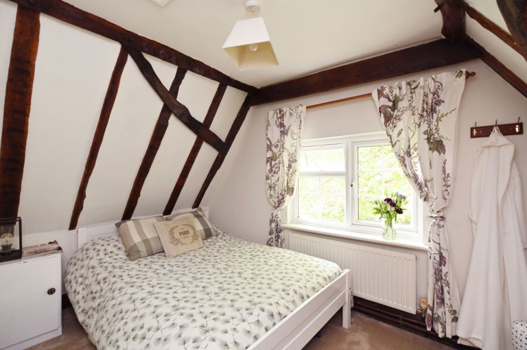 Images for Aspall Green, Stowmarket, Suffolk