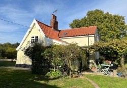 Images for Aspall Green, Stowmarket, Suffolk