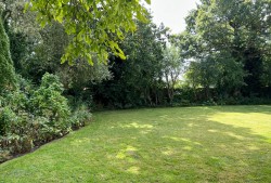 Images for Aspall Green, Stowmarket, Suffolk