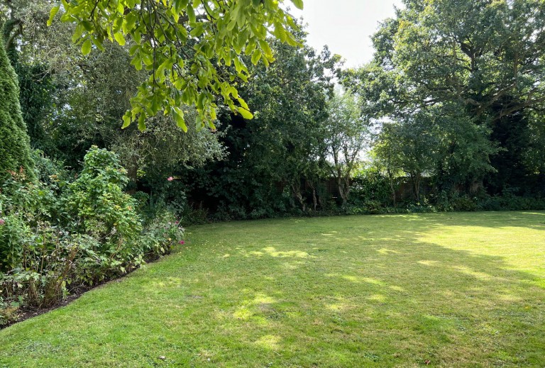 Images for Aspall Green, Stowmarket, Suffolk