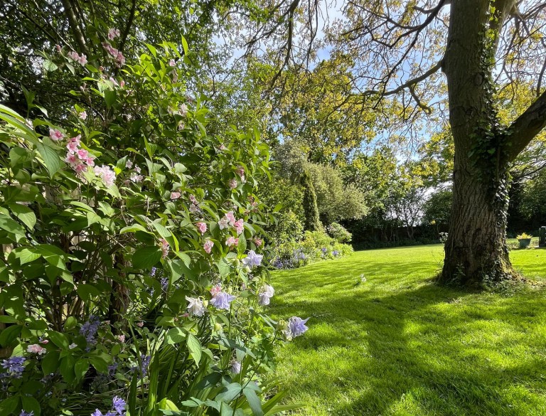Images for Aspall Green, Stowmarket, Suffolk