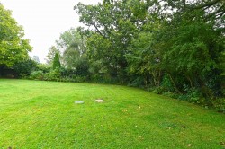Images for Aspall Green, Stowmarket, Suffolk