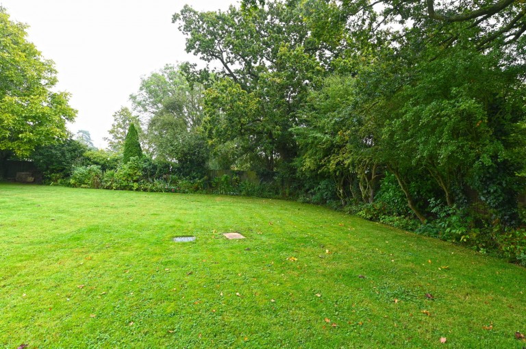 Images for Aspall Green, Stowmarket, Suffolk
