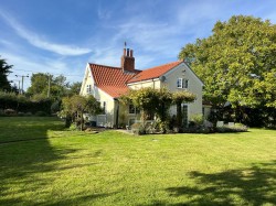 Images for Aspall Green, Stowmarket, Suffolk