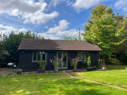 Images for Aspall Green, Stowmarket, Suffolk
