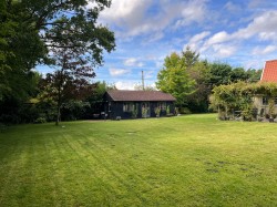 Images for Aspall Green, Stowmarket, Suffolk
