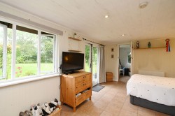 Images for Aspall Green, Stowmarket, Suffolk