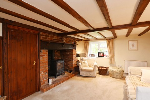 Click the photo for more details of Aspall Green, Stowmarket, Suffolk
