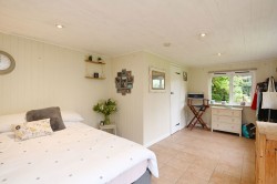 Images for Aspall Green, Stowmarket, Suffolk