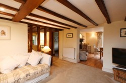 Images for Aspall Green, Stowmarket, Suffolk