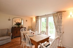 Images for Aspall Green, Stowmarket, Suffolk